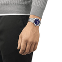 T101.610.11.041 ساعة TISSOT