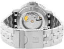 T120.407.11.031 ساعة رجالي TISSOT