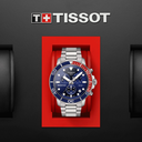 T120.417.11.041.03 ساعة تيسوت رجالي