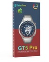 8A-210 GT5 PRO