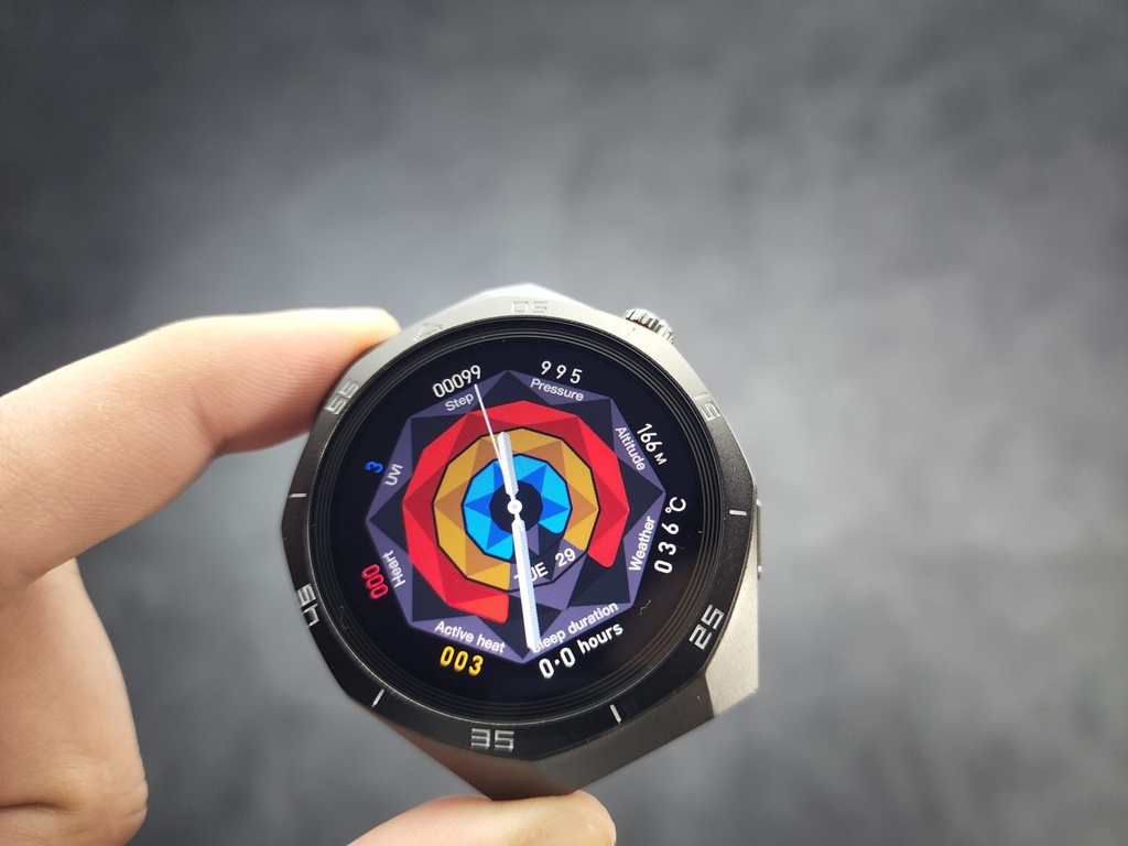 8A-210 GT5 PRO