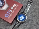 8A-210 GT5 PRO