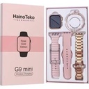 8A-213 HAINO TEKO MS9 Mini