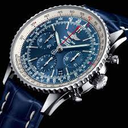 Breitling-39