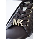 MK SHOES -4