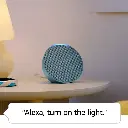ALEXA ECHO POP