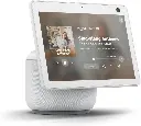 ALEXA ECHO SHOW 10