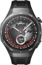 HUAWEI WATCH GT 5 Pro 42M