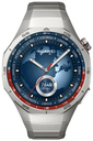 HUAWEI WATCH GT 5 Pro 46mm