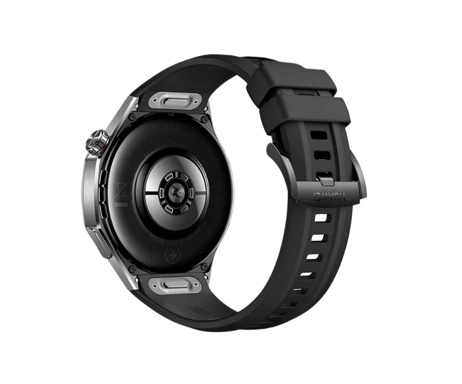 HUAWEI WATCH GT 5 Pro 46mm