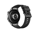 HUAWEI WATCH GT 5 Pro 46mm