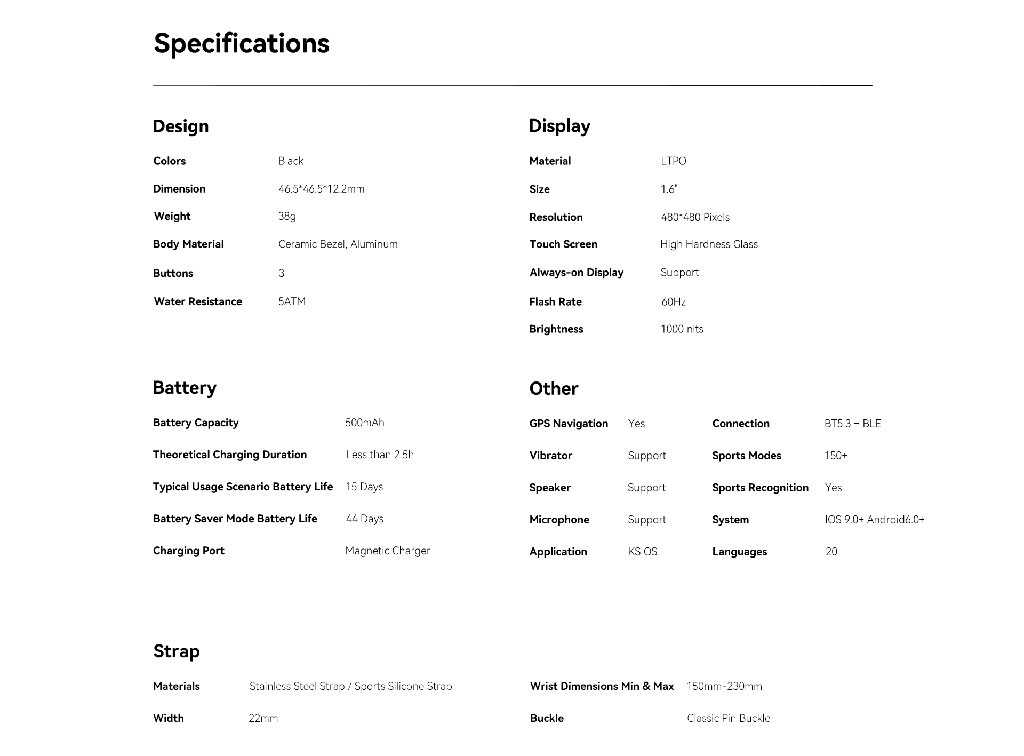 KIESLECT ACTOR LEADING