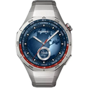 HUAWEI WATCH GT5 Pro Titanium