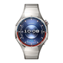 HUAWEI WATCH GT6 Pro Titanium