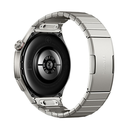 HUAWEI WATCH GT6 Pro Titanium