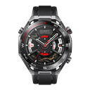 HUAWEI Watch Ultimate 2