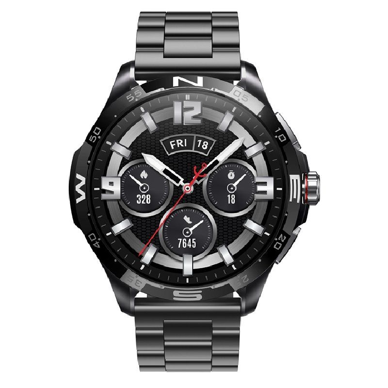 KIESLECT ACTOR LEADING