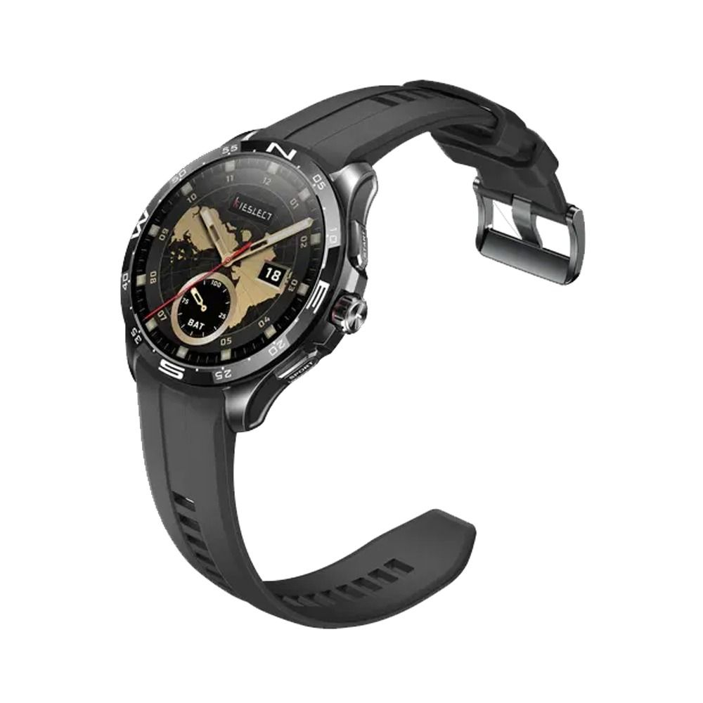 KIESLECT ACTOR ULTRA