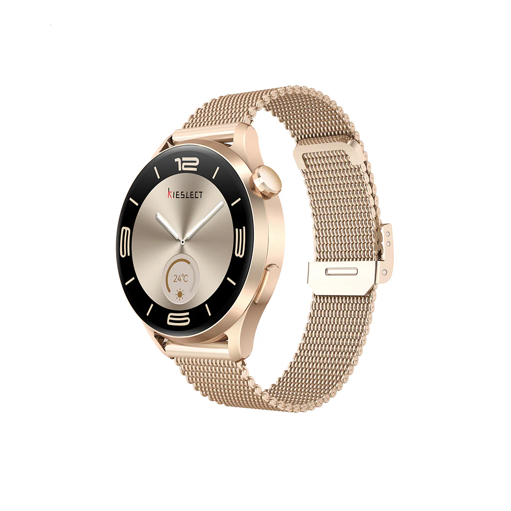 KIESLECT LORA RENO 3