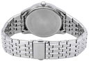 BI5000-87E ساعة CITIZEN رجالي