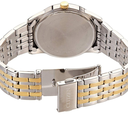 BI5006-81P CITIZEN ساعة رجالي