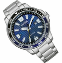 AW1525-81L CITIZENساعه