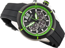Citzen CA4104-05E