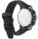 Citzen CA0645-15H