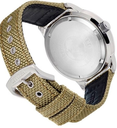 eco drive