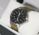 eco drive