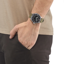 eco drive