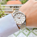 BI5006-81P CITIZEN ساعة رجالي