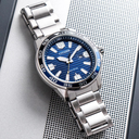 AW1525-81L CITIZENساعه