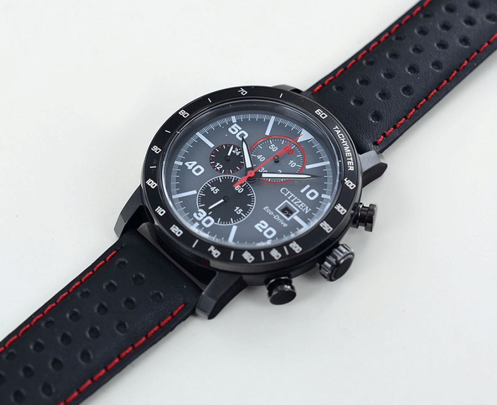 Citzen CA0645-15H