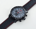 Citzen CA0645-15H