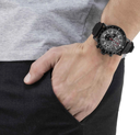 Citzen CA0645-15H