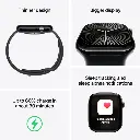 Apple Series 10