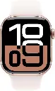 Apple Series 10