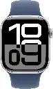 Apple Series 10