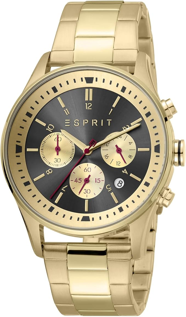 es1g209m0095 gold