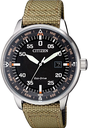 eco drive