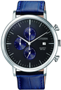 AN3610-04H  ساعة CITIZEN
