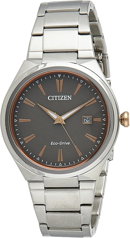 AW1376-55H CITIZEN ساعة حريمي