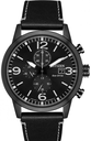 Citzen watch CA0617-29E 