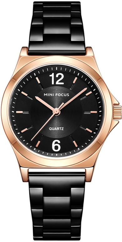 MF0308L.05