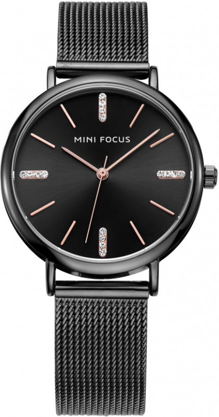 MF0036L.03