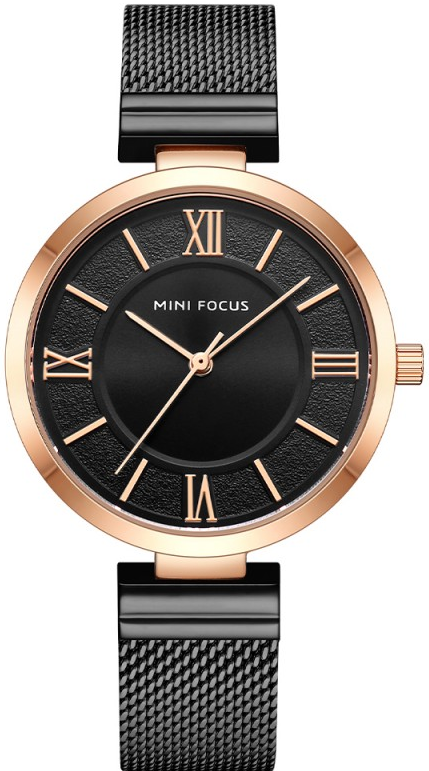 MF0272L.03