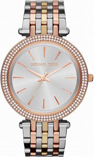 MK3203 ساعة مايكل كورس