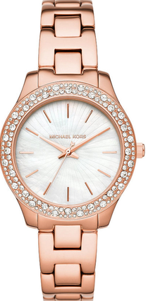 MK4557 ساعه مايكل كورس حريمي