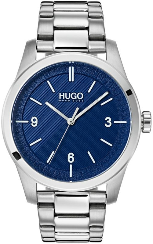 HB153.0015 